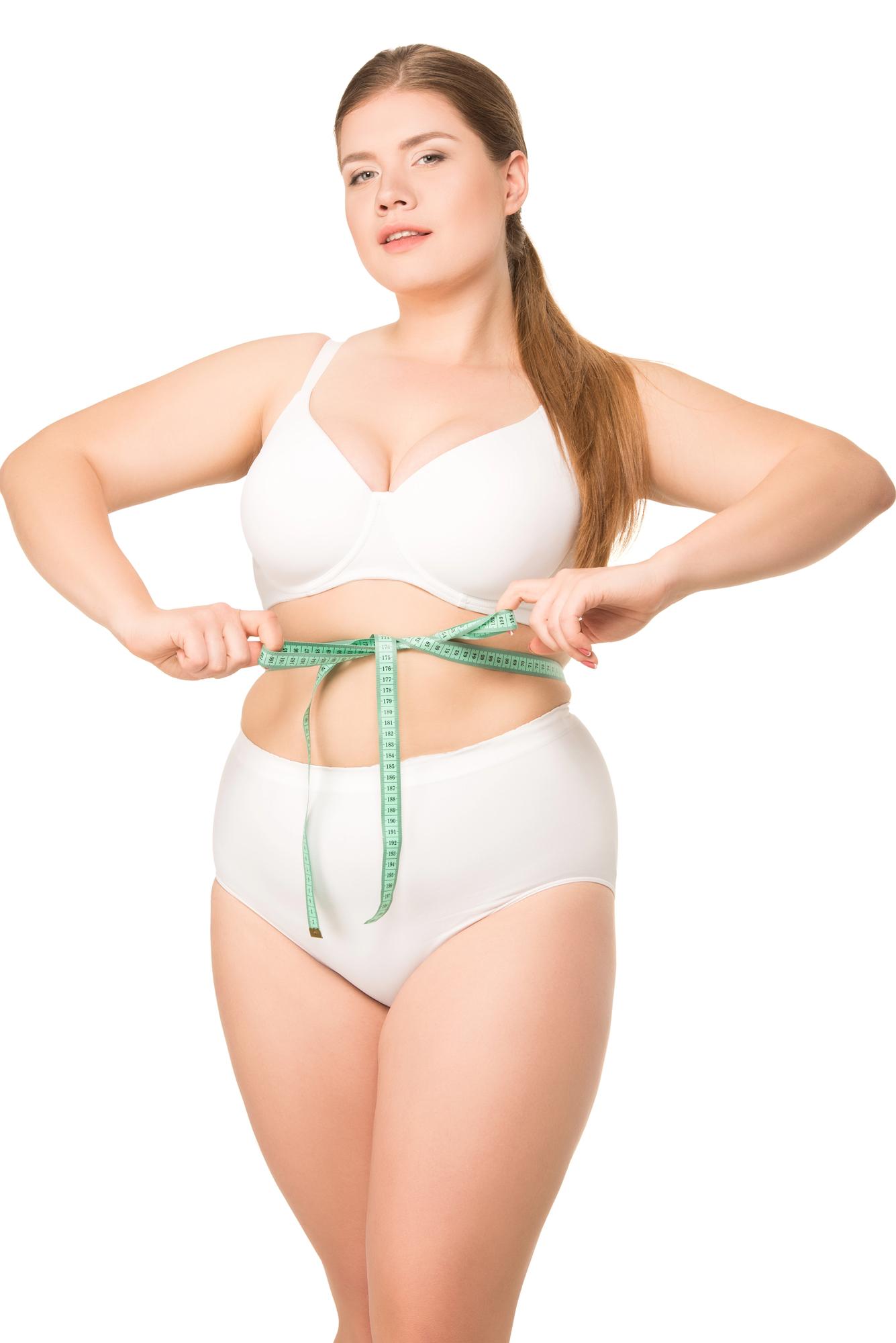Weight Loss Paducah Medical Weight Loss Paducah, Hormone Optimization Paducah, Peptide Therapy Paducah