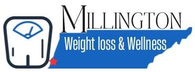 Millington Weight Loss & Wellness