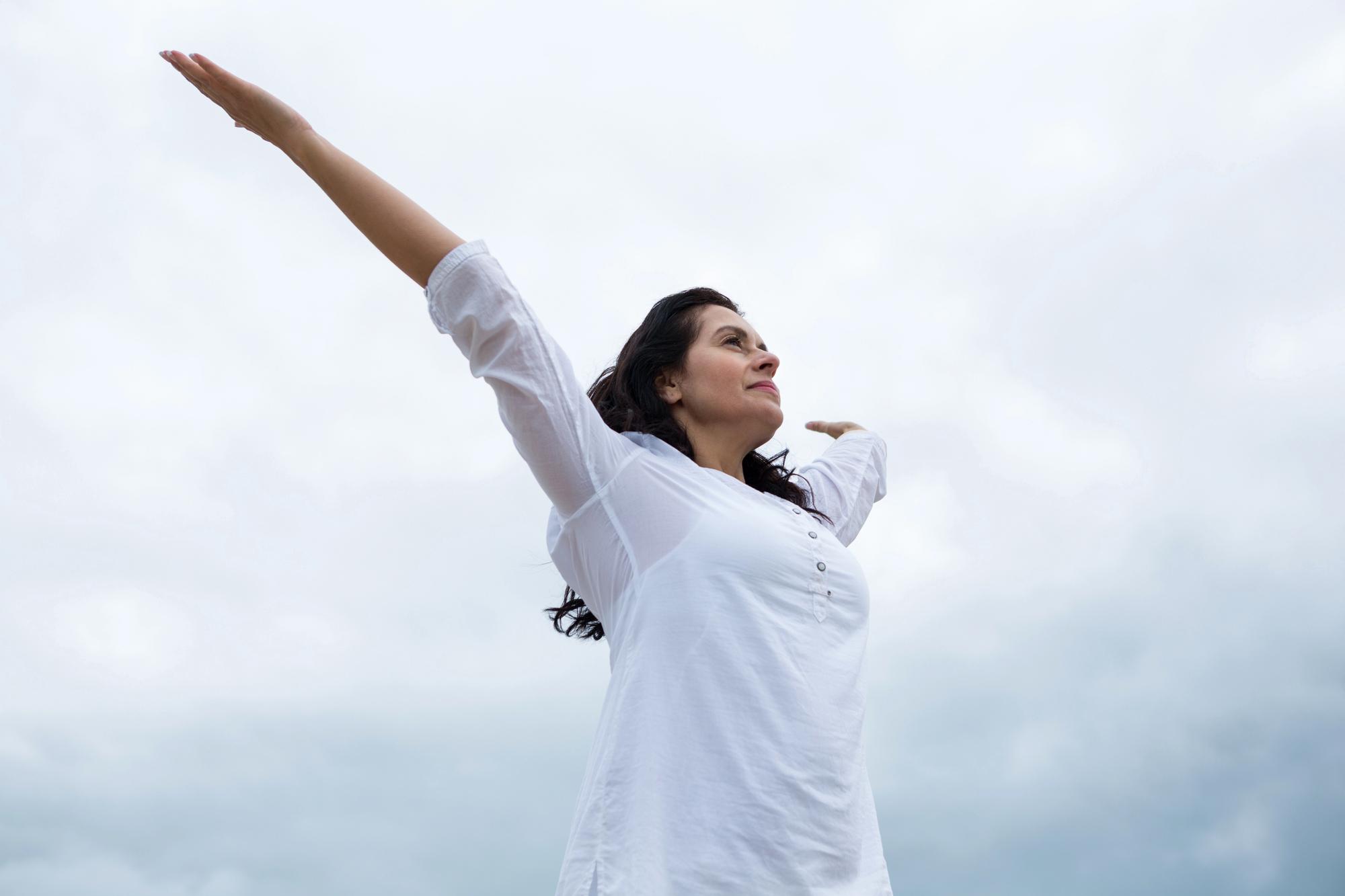 Millington TN Weight Loss