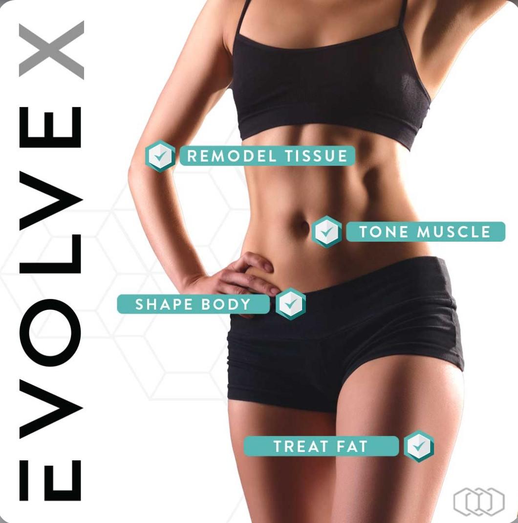Millington Weight Loss 4 Paducah Peptide Therapy